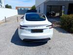 tesla-model-3-78-1-kwh-long-range-rwd-2025-eletrico