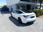tesla-model-3-78-1-kwh-long-range-rwd-2025-eletrico