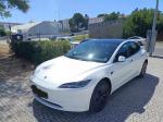 tesla-model-3-78-1-kwh-long-range-rwd-2025-eletrico