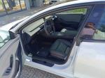 tesla-model-3-78-1-kwh-long-range-rwd-2025-eletrico