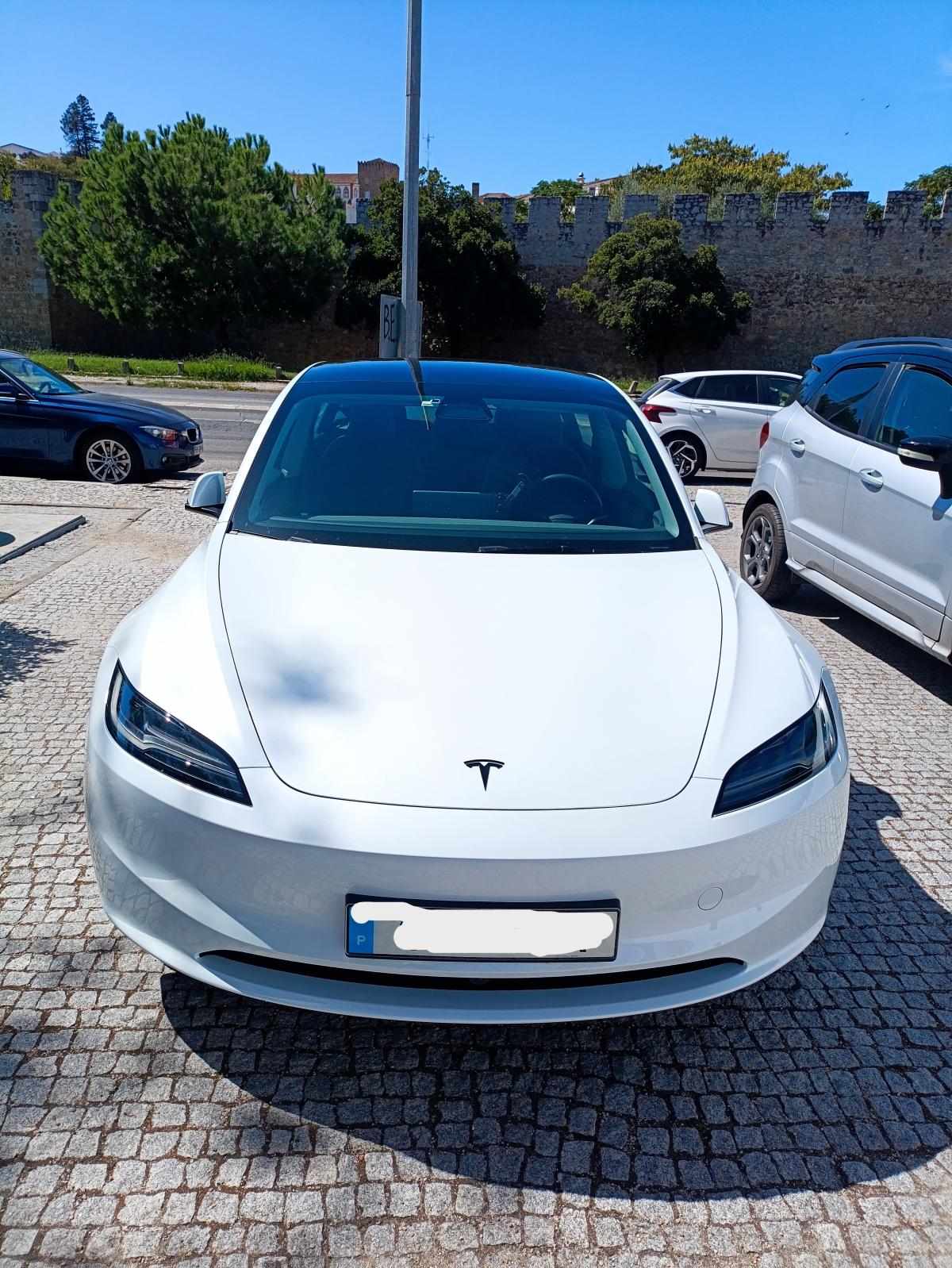 tesla-model-3-78-1-kwh-long-range-rwd-2025-eletrico