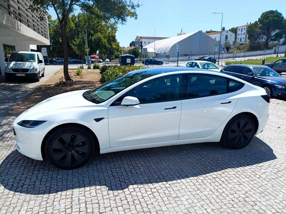 tesla-model-3-78-1-kwh-long-range-rwd-2025-eletrico