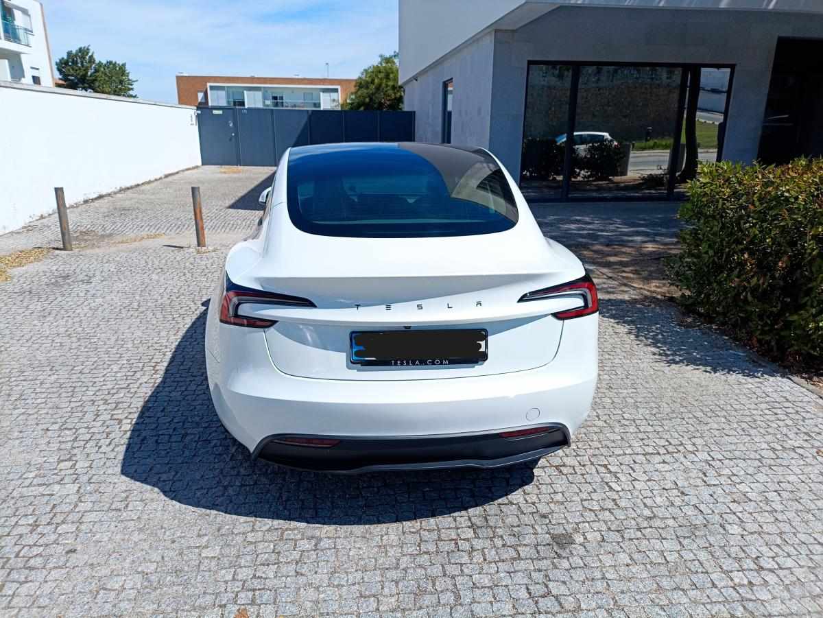 tesla-model-3-78-1-kwh-long-range-rwd-2025-eletrico
