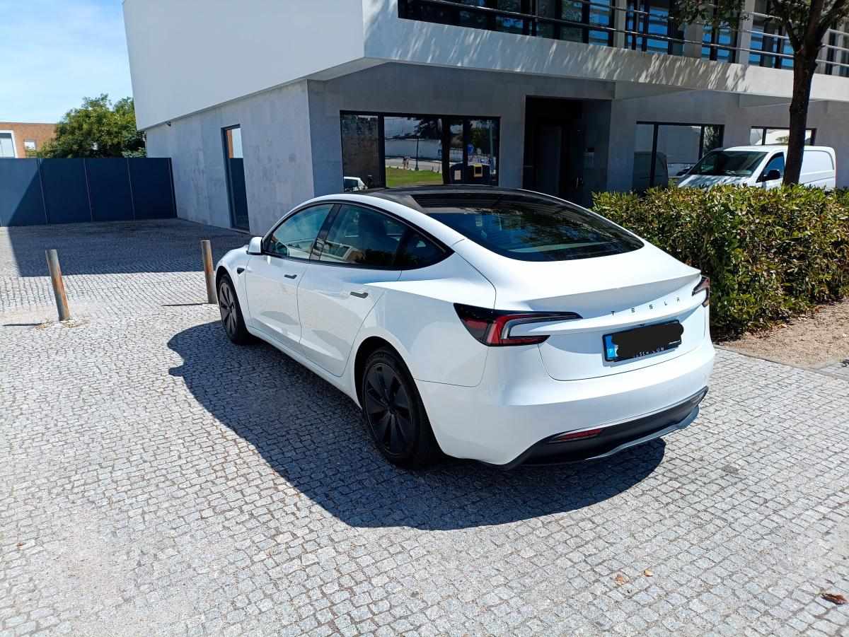 tesla-model-3-78-1-kwh-long-range-rwd-2025-eletrico