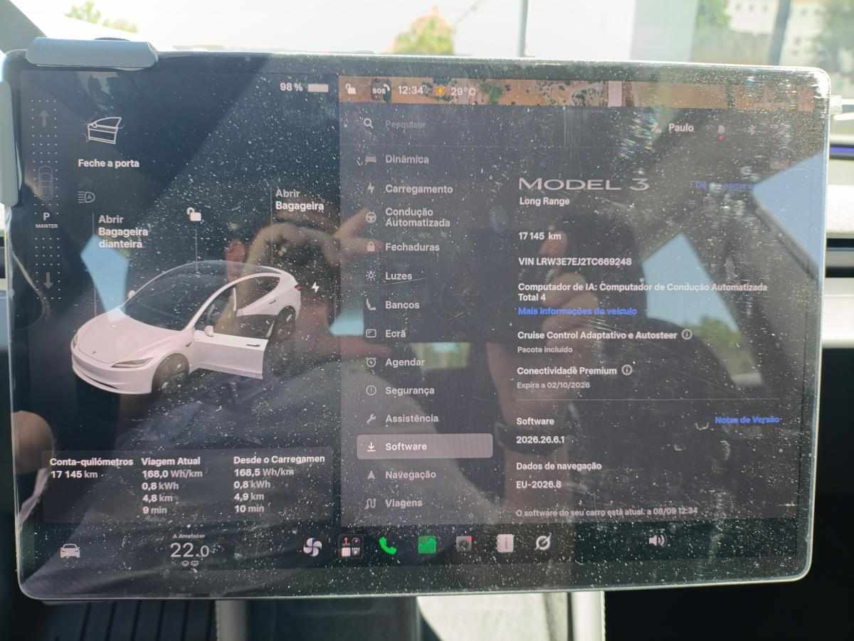 tesla-model-3-78-1-kwh-long-range-rwd-2025-eletrico