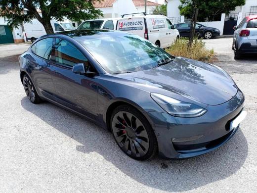 tesla-model-3-performance-2022-eletrico