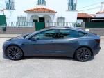 tesla-model-3-performance-2022-eletrico