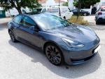 tesla-model-3-performance-2022-eletrico
