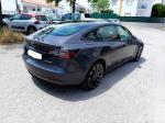 tesla-model-3-performance-2022-eletrico
