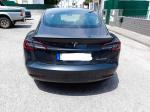tesla-model-3-performance-2022-eletrico