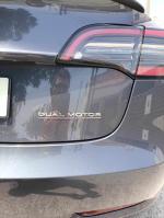 tesla-model-3-performance-2022-eletrico