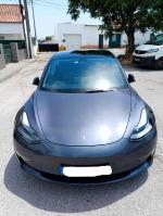 tesla-model-3-performance-2022-eletrico