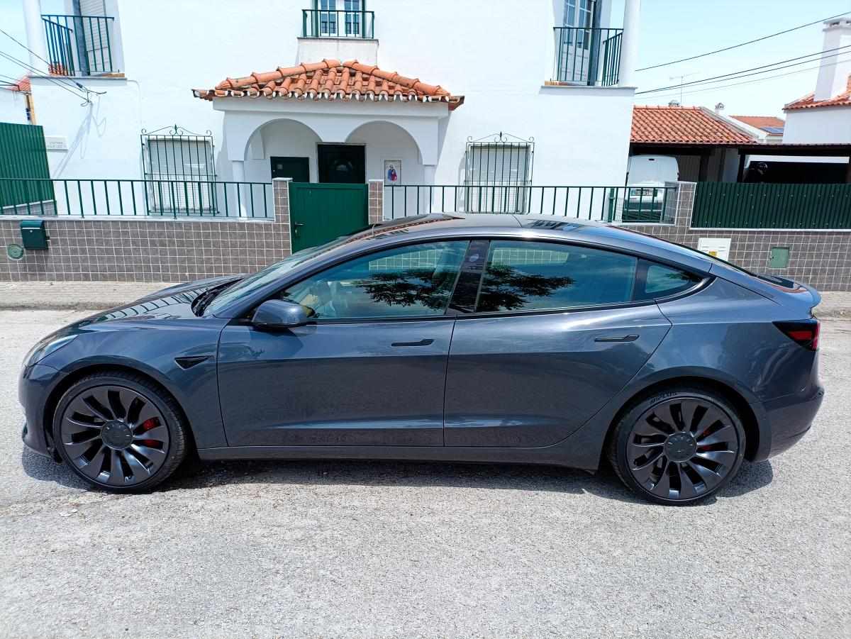 tesla-model-3-performance-2022-eletrico