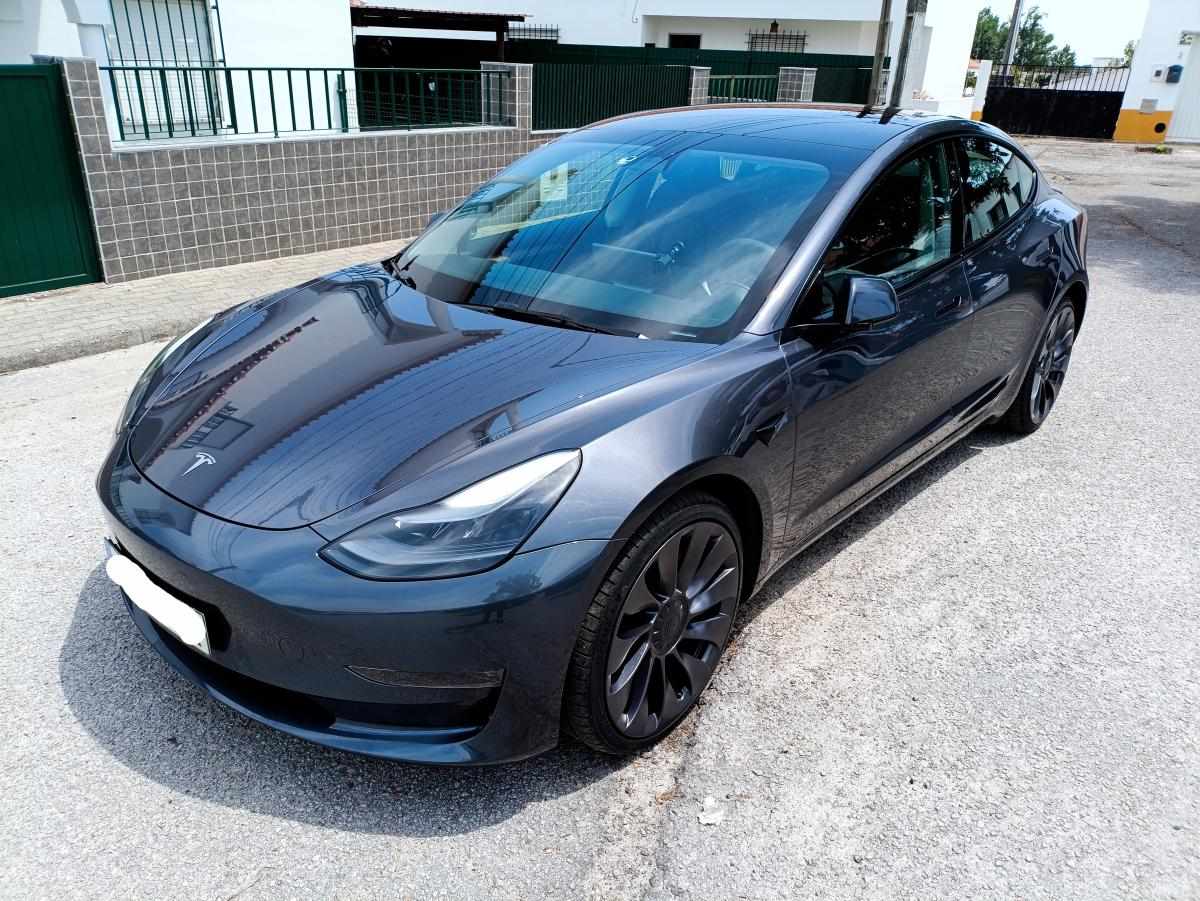 tesla-model-3-performance-2022-eletrico