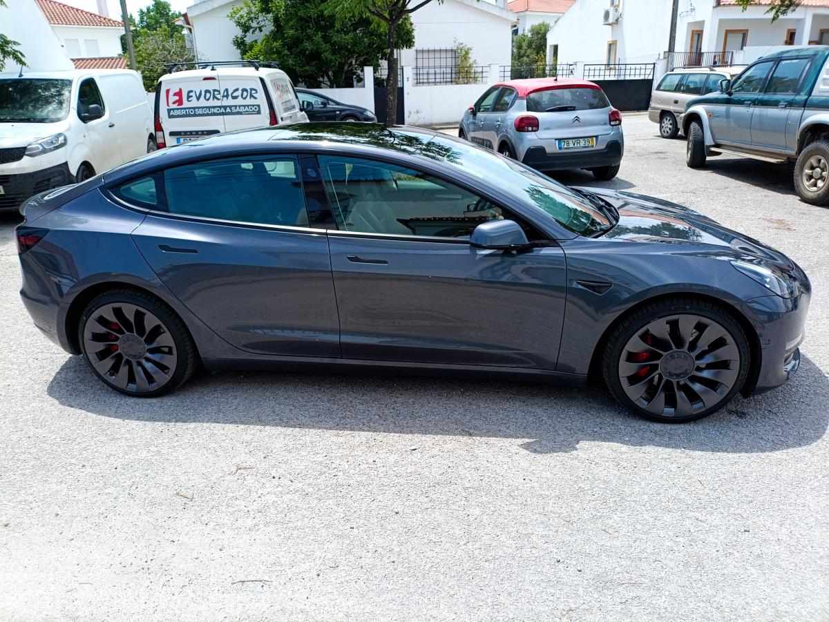 tesla-model-3-performance-2022-eletrico