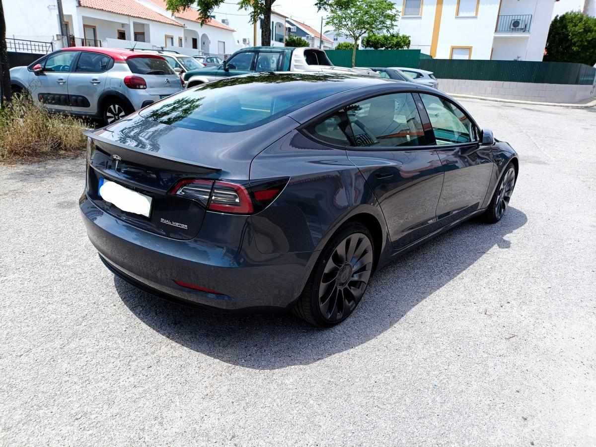 tesla-model-3-performance-2022-eletrico