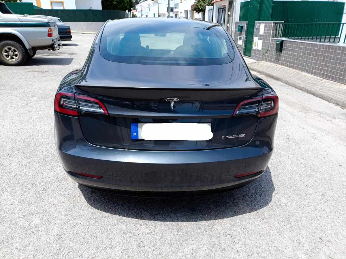 tesla-model-3-performance-2022-eletrico
