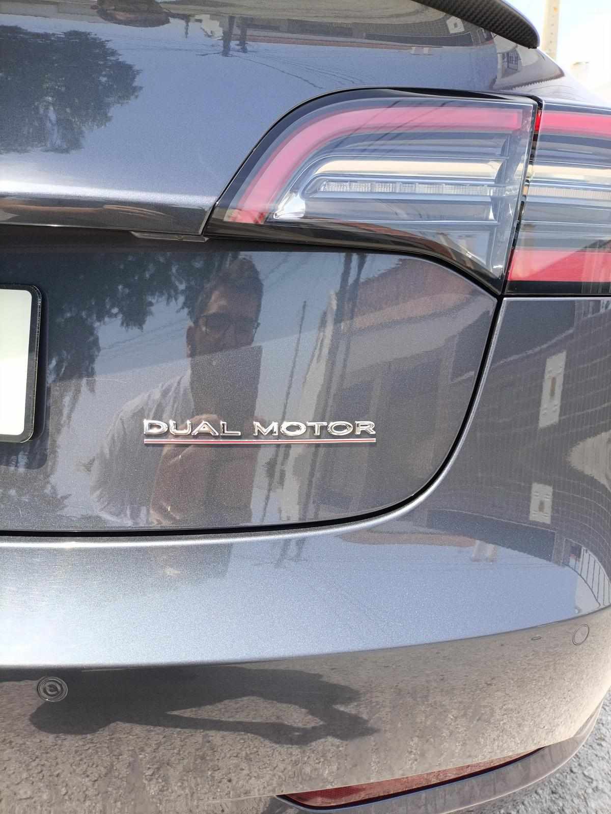 tesla-model-3-performance-2022-eletrico