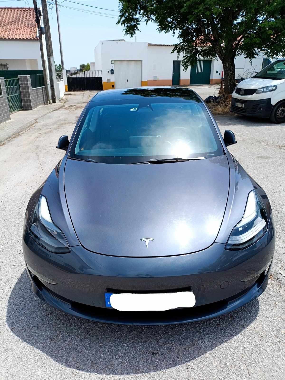 tesla-model-3-performance-2022-eletrico