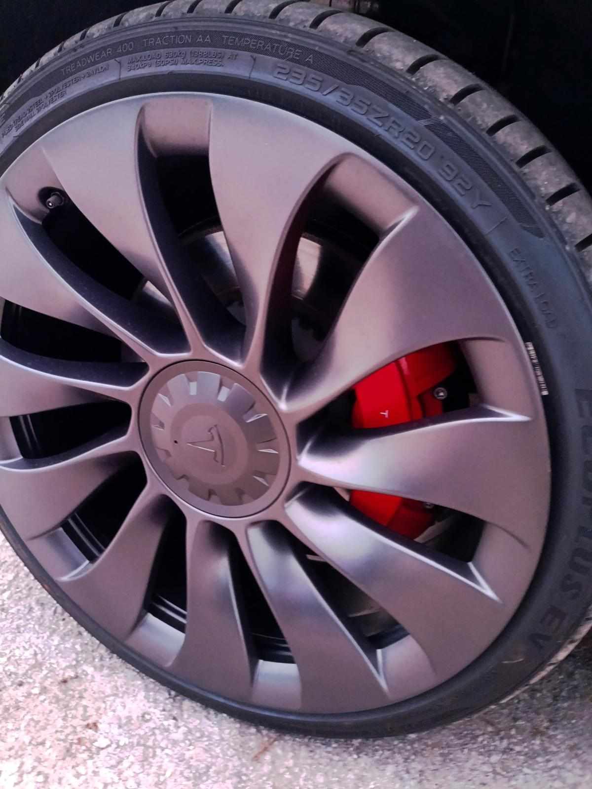 tesla-model-3-performance-2022-eletrico