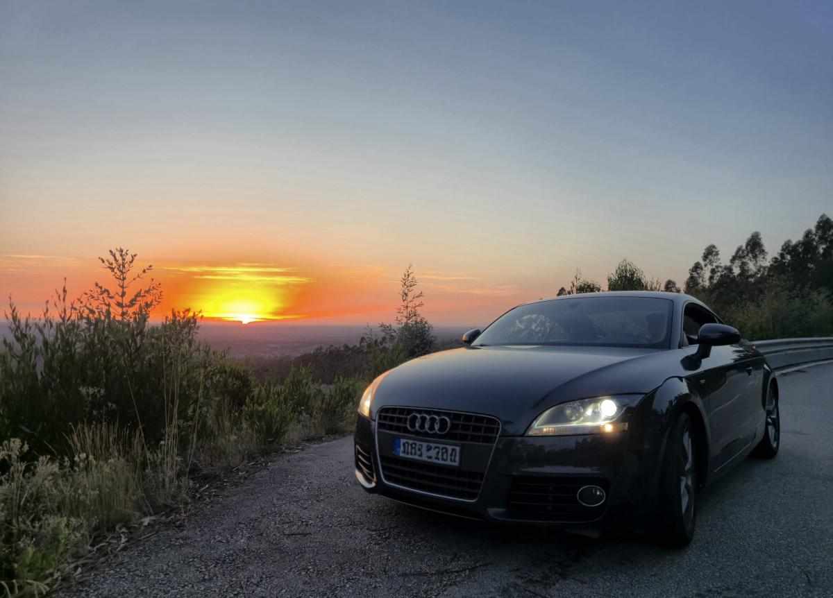 audi-tt-1-8-tfsi-2009-gasolina-1798cc