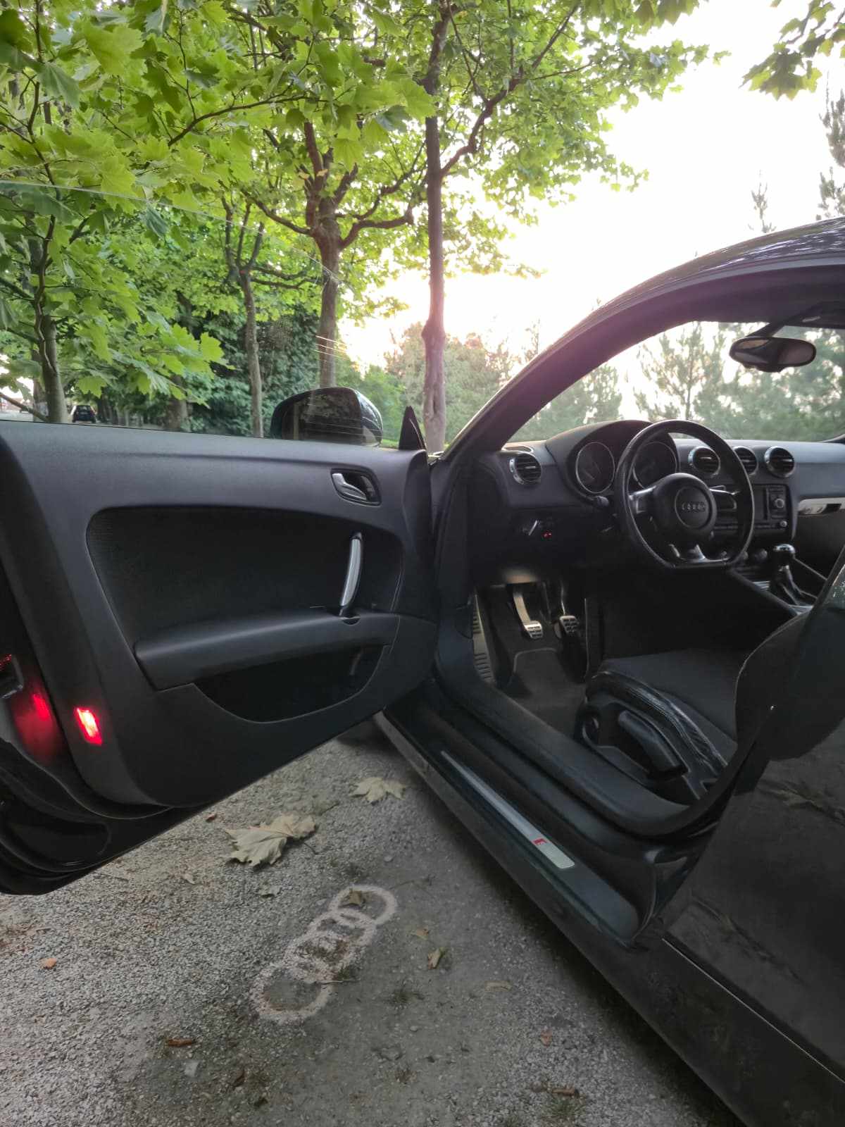 audi-tt-1-8-tfsi-2009-gasolina-1798cc