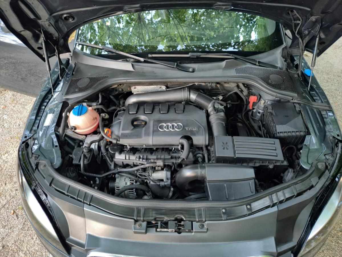 audi-tt-1-8-tfsi-2009-gasolina-1798cc