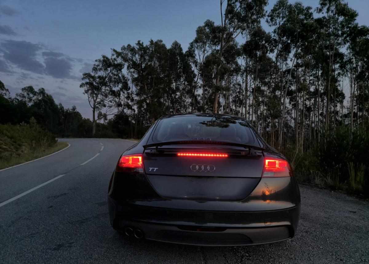 audi-tt-1-8-tfsi-2009-gasolina-1798cc