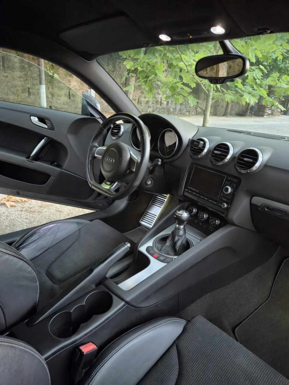 audi-tt-1-8-tfsi-2009-gasolina-1798cc