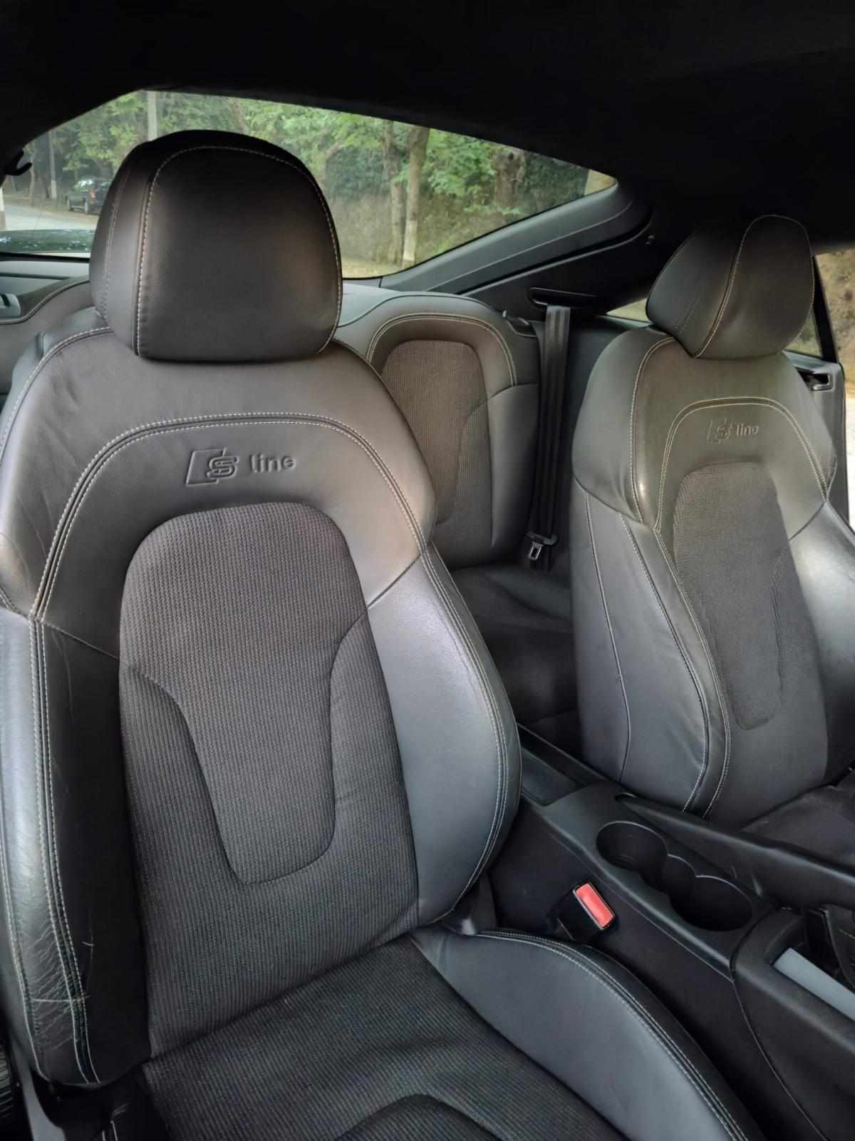 audi-tt-1-8-tfsi-2009-gasolina-1798cc