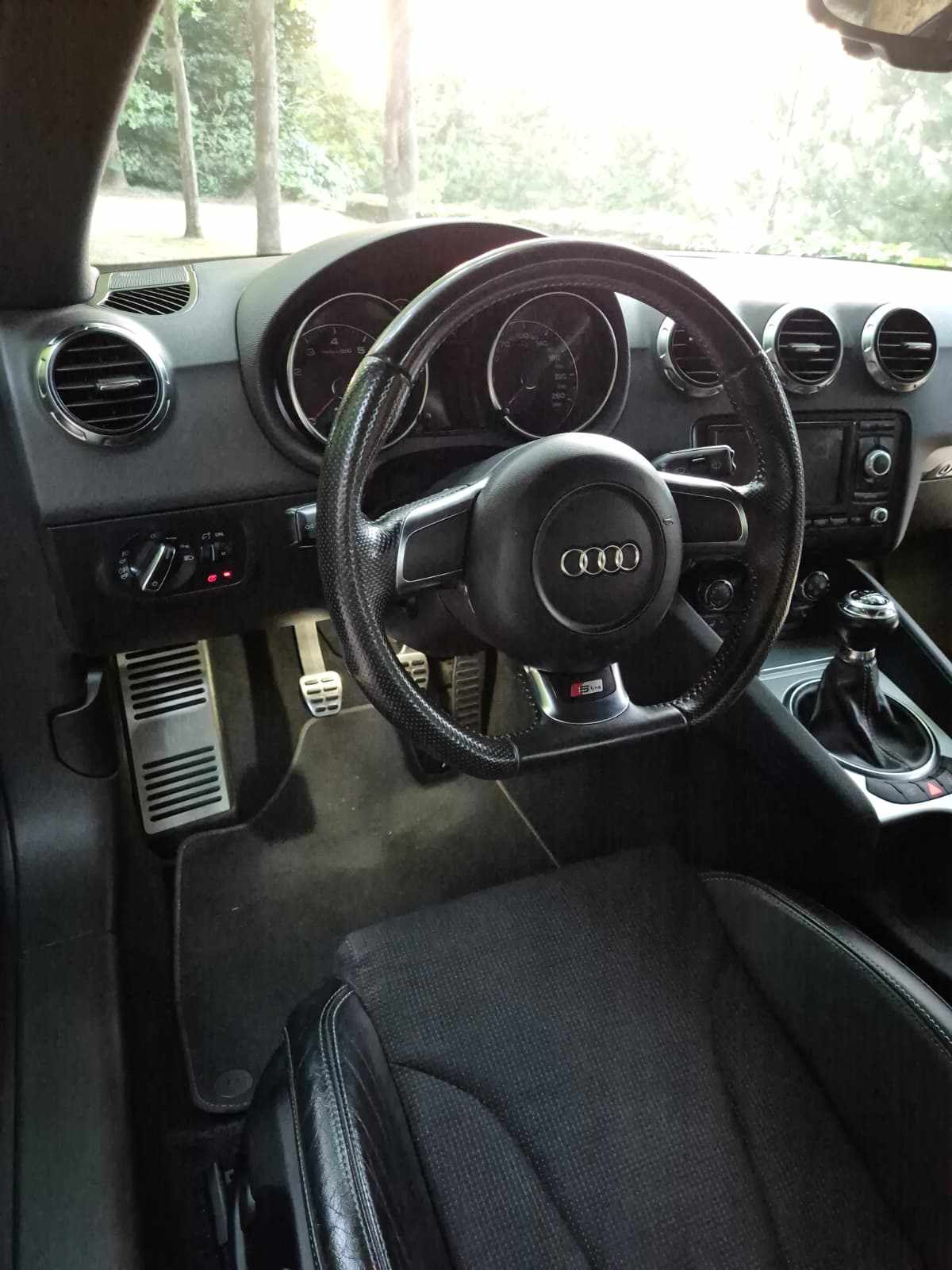 audi-tt-1-8-tfsi-2009-gasolina-1798cc