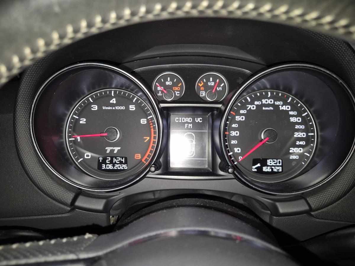 audi-tt-1-8-tfsi-2009-gasolina-1798cc