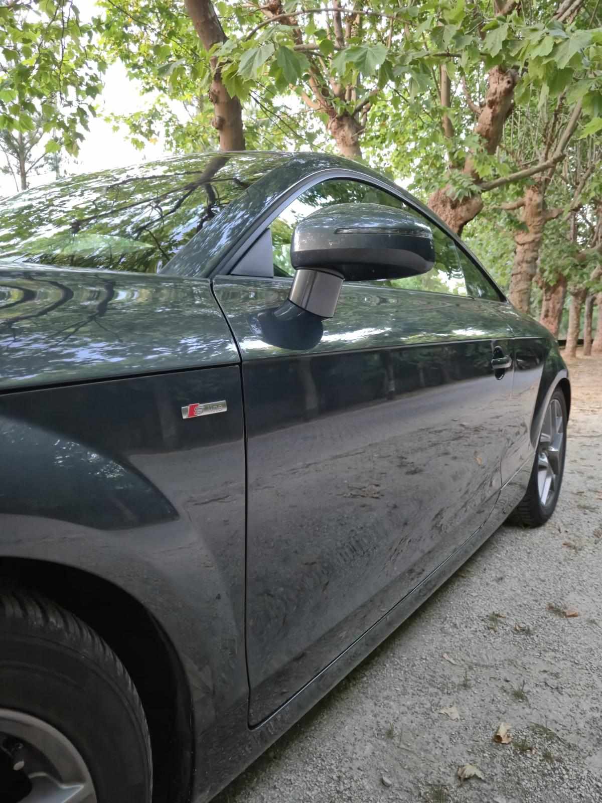 audi-tt-1-8-tfsi-2009-gasolina-1798cc