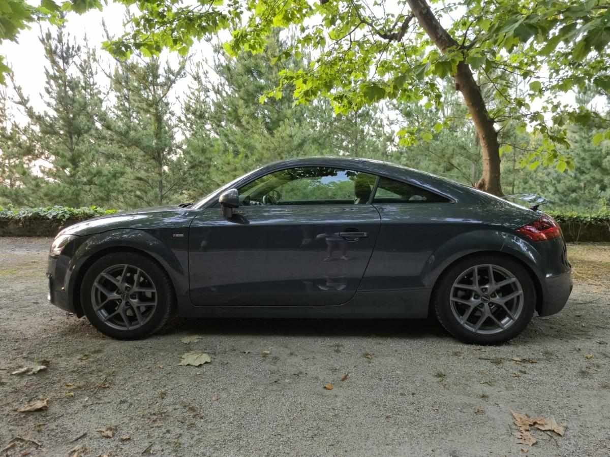 audi-tt-1-8-tfsi-2009-gasolina-1798cc