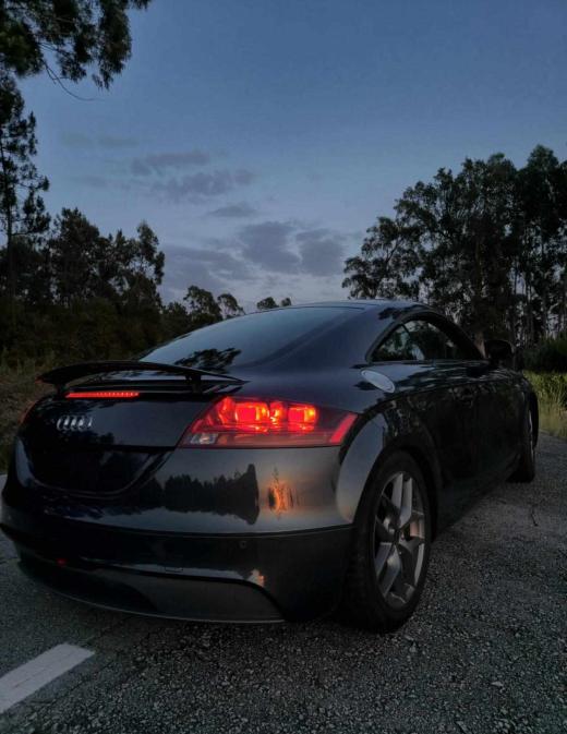 audi-tt-1-8-tfsi-2009-gasolina-1798cc