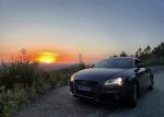audi-tt-1-8-tfsi-2009-gasolina-1798cc