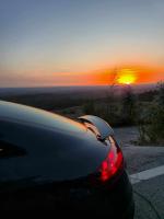 audi-tt-1-8-tfsi-2009-gasolina-1798cc