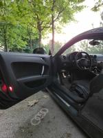 audi-tt-1-8-tfsi-2009-gasolina-1798cc