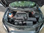 audi-tt-1-8-tfsi-2009-gasolina-1798cc