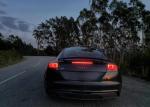 audi-tt-1-8-tfsi-2009-gasolina-1798cc