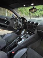 audi-tt-1-8-tfsi-2009-gasolina-1798cc