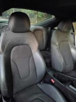 audi-tt-1-8-tfsi-2009-gasolina-1798cc