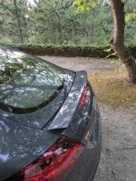 audi-tt-1-8-tfsi-2009-gasolina-1798cc
