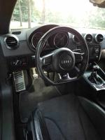 audi-tt-1-8-tfsi-2009-gasolina-1798cc