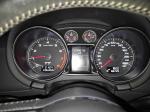 audi-tt-1-8-tfsi-2009-gasolina-1798cc