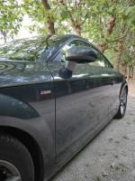 audi-tt-1-8-tfsi-2009-gasolina-1798cc