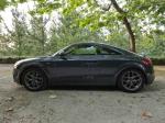 audi-tt-1-8-tfsi-2009-gasolina-1798cc