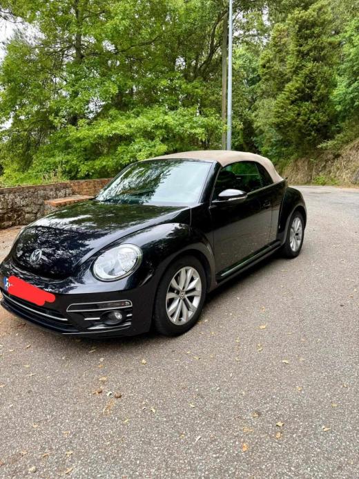 volkswagen-beetle-2-0-110cv-2019-diesel-1968cc