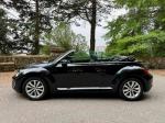 volkswagen-beetle-2-0-110cv-2019-diesel-1968cc
