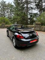 volkswagen-beetle-2-0-110cv-2019-diesel-1968cc